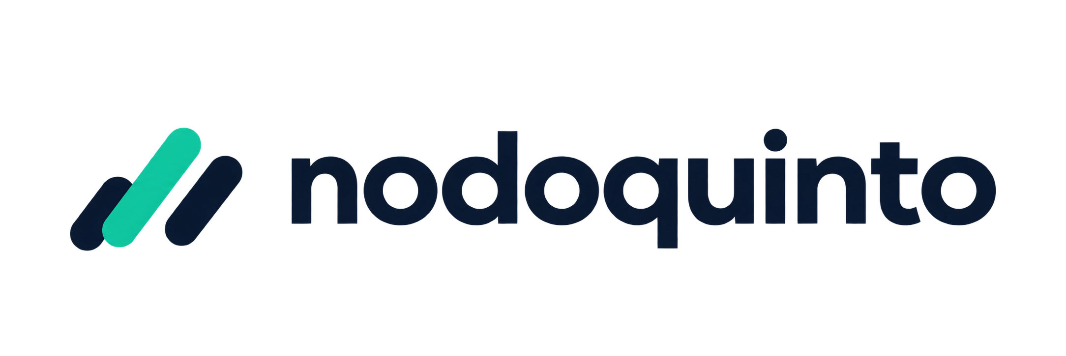 Nodo Quinto