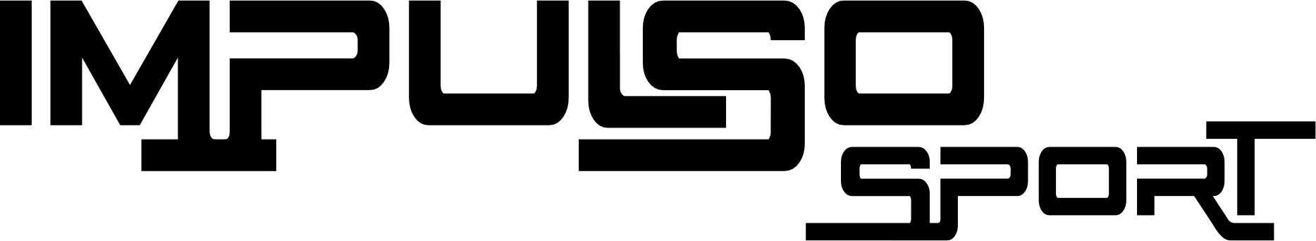 Logo de Impulso Sport